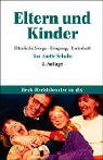 Eltern und Kinder